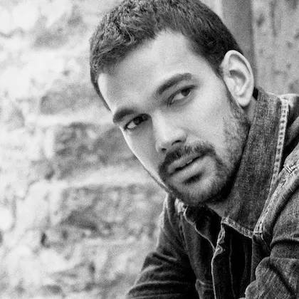 PLAYLIST PICKS: Joel Havea