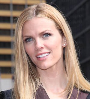 Brooklyn Decker hoping firstborn will tie birthday record