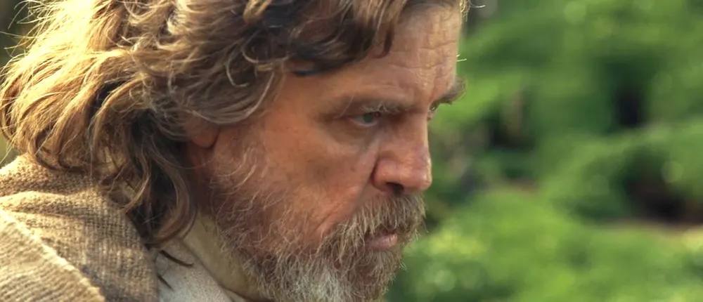 Disney Announces Start of Production & New Cast For 'Star Wars: Episode VIII': May The Speculation Be With You!