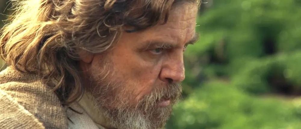 Disney Announces Start of Production & New Cast For 'Star Wars: Episode VIII': May The Speculation Be With You!