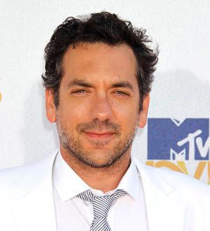 Todd Phillips wins 10-year restraining order