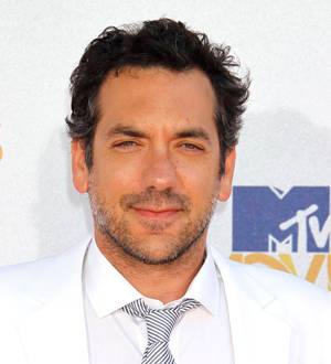 Todd Phillips wins 10-year restraining order