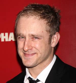 Ben Foster in talks to play Lance Armstrong