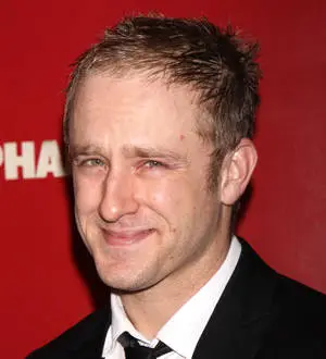 Ben Foster in talks to play Lance Armstrong