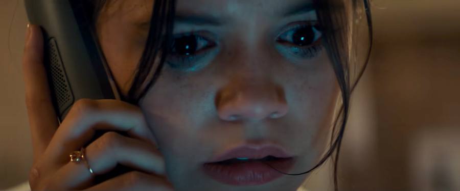 'Scream' 2022: A New Horror Genre Is Born?!