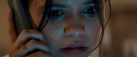 'Scream' 2022: A New Horror Genre Is Born?!