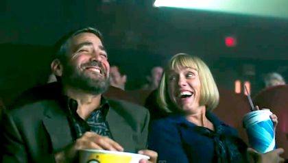 CINEMA SECOND CHANCES: 'Burn After Reading' (2008)