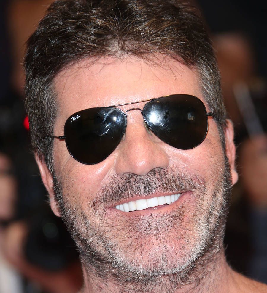 Simon Cowell wants One Direction on X Factor final before split