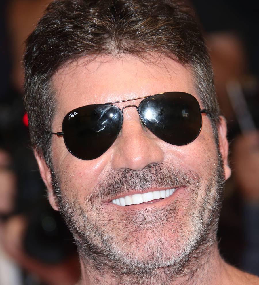 Simon Cowell wants One Direction on X Factor final before split