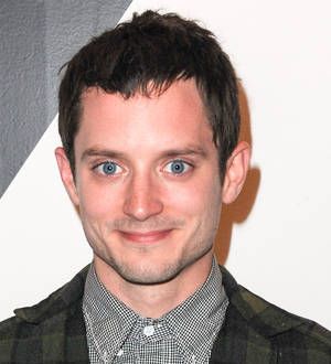 Elijah Wood weighs in on Hobbit animal mistreatment scandal