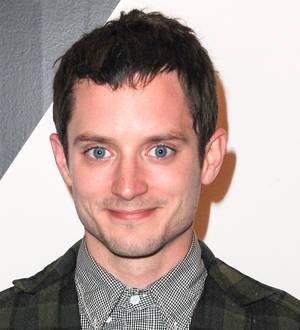Elijah Wood weighs in on Hobbit animal mistreatment scandal