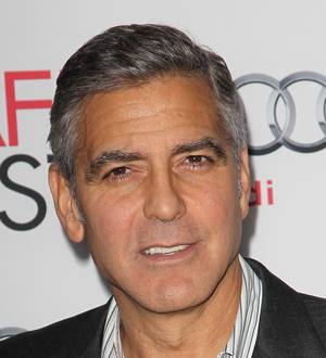 George Clooney treats new bride to luxury Seychelles honeymoon - report