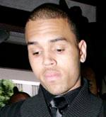 Apologetic Chris Brown Asks for Fans' Forgiveness for Rihanna Assault