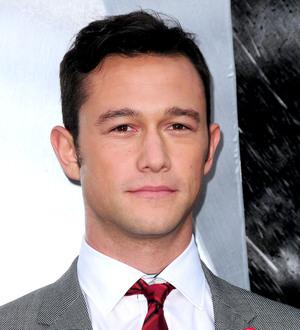 GQ 'stands by' article mentioning death of Joseph Gordon-Levitt's brother