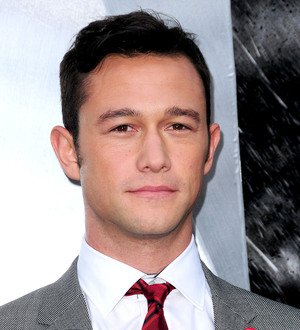 GQ 'stands by' article mentioning death of Joseph Gordon-Levitt's brother