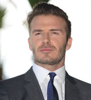 David Beckham keen to recruit LeBron James for new Miami soccer venture