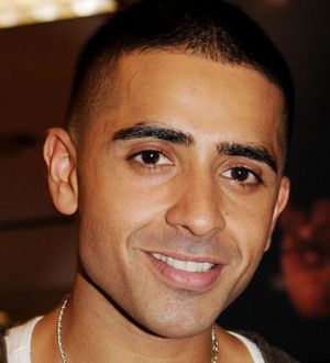 Jay Sean Axes London Gig Over Safety Fears