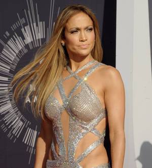 Jennifer Lopez putting love life on hold