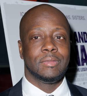 Wyclef Jean's representatives blast Amanda Bynes collaboration rumours