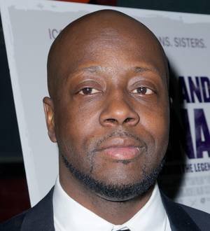 Wyclef Jean's representatives blast Amanda Bynes collaboration rumours