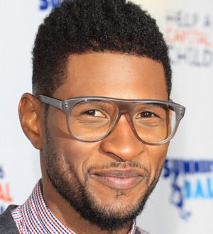 Usher's ex-wife denied retrial in custody dispute
