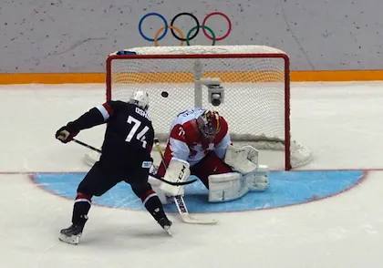 #SochiProblems? What About #SochiTriumphs?