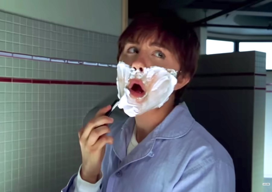 Keeping Old Stories Fresh: 5 Modern Movie Adaptations of Shakespeare You Should Watch!