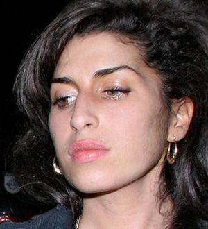 Amy Winehouse raises a fortune from beyond the grave
