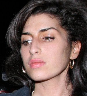 Amy Winehouse raises a fortune from beyond the grave
