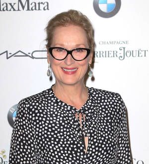 The Devil Wears Prada musical in the works