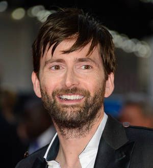 U.S. Broadchurch remake canceled
