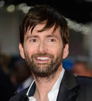 U.S. Broadchurch remake canceled