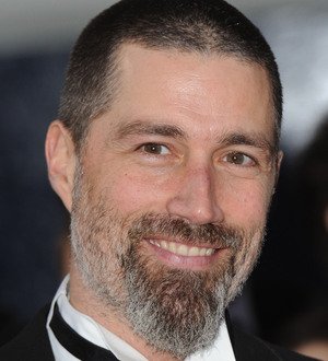 Matthew Fox won't be charged in party bus incident