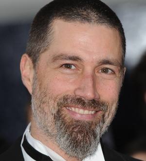 Matthew Fox won't be charged in party bus incident