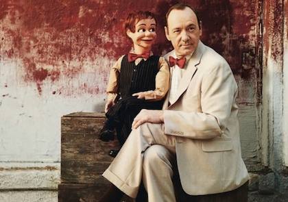 5 Films You Can Watch on Your Lunch Break!