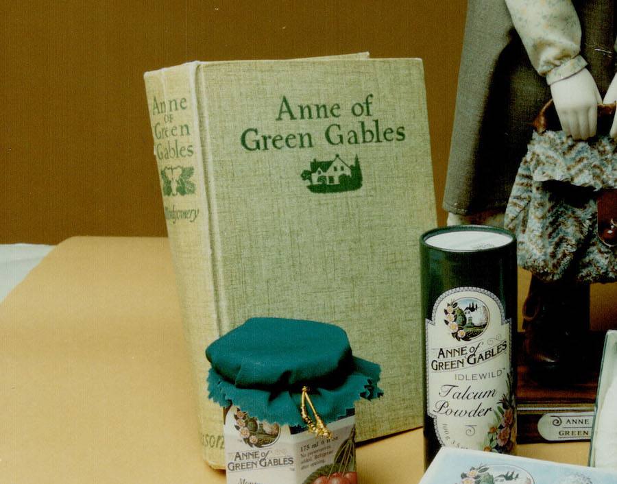 14 Wise Quotes From Childhood Books That You’ll Need In Adult Life!