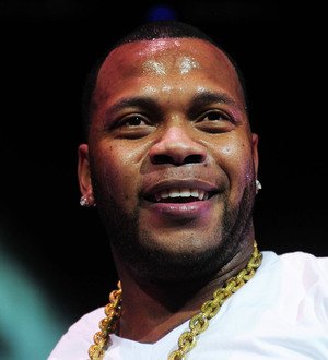 Flo Rida hits back at lawsuit