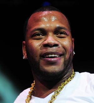 Flo Rida hits back at lawsuit
