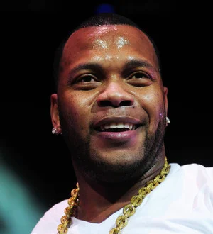 Flo Rida hits back at lawsuit