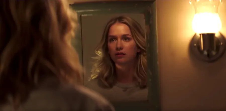 We Are Ready To Get Obsessed With "You"!