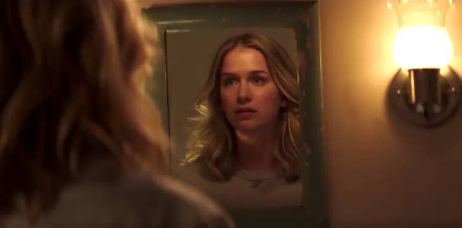We Are Ready To Get Obsessed With "You"!