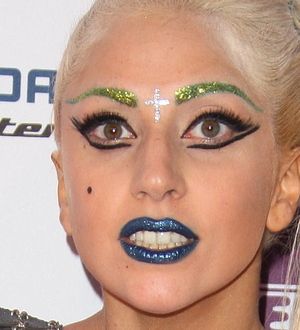 Lady Gaga fumes over cruel Twitter taunts