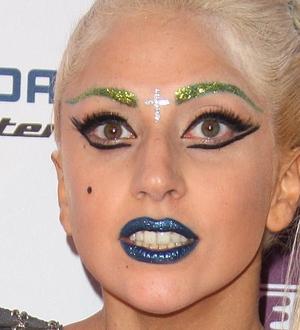 Lady Gaga fumes over cruel Twitter taunts