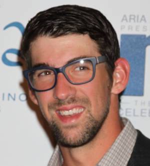 Michael Phelps seeking help following DUI arrest