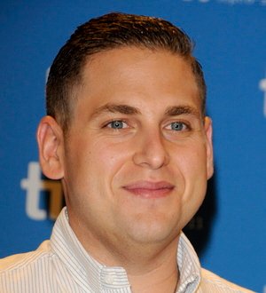 Jonah Hill upset with Matthew Morrison over party comments