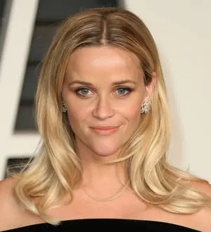 Reese Witherspoon to make new biopic about top female soldier