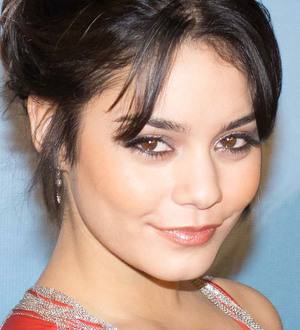 Vanessa Hudgens destroyed her own confidence for movie role