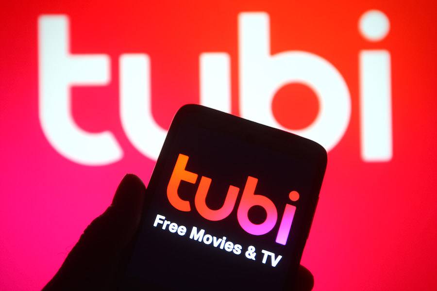 Tubi's Success: A Streaming Victory, or a Troubling Sign For Original Content?