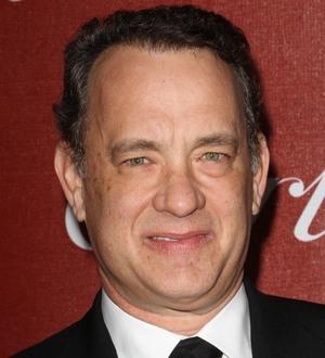 Tom Hanks to launch internet series