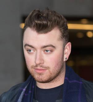 Sam Smith to undergo throat surgery